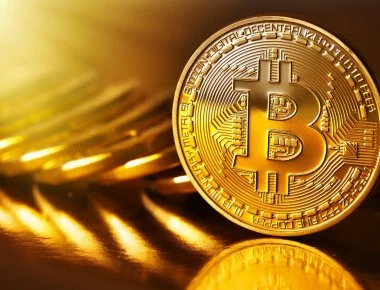 Επιστρέφουν τον Mr. Bitcoin στην Ρωσία για να εγκρίνει ο Β.Πούτιν την έλευση Τσίπρα στην Μόσχα!